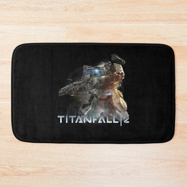 Item preview, BT designed and sold by KingPriscillay.