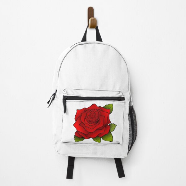 Item preview, Red rose designed and sold by Govintage.