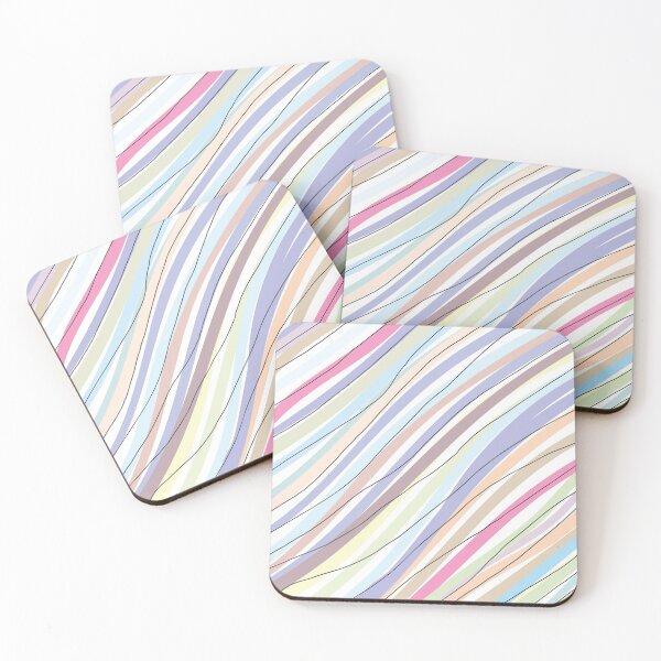 Item preview, Background Wallpaper designed and sold by Irina Polyanskaya.
