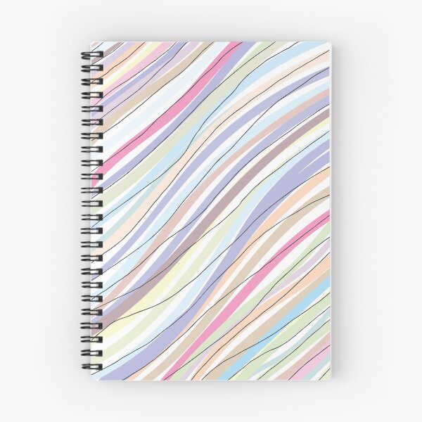 Item preview, Background Wallpaper designed and sold by Irina Polyanskaya.