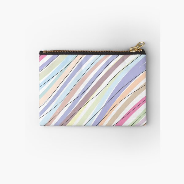 Item preview, Background Wallpaper designed and sold by Irina Polyanskaya.
