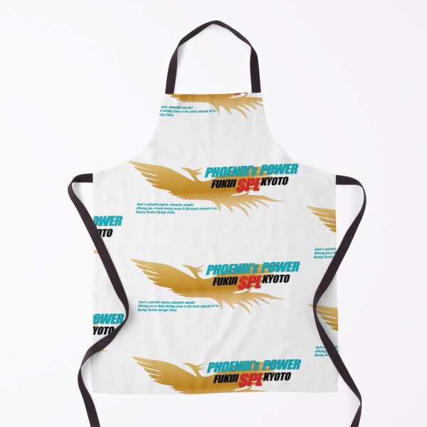 Item preview, PHOENIX'S POWER SPL designed and sold by JDMShop.