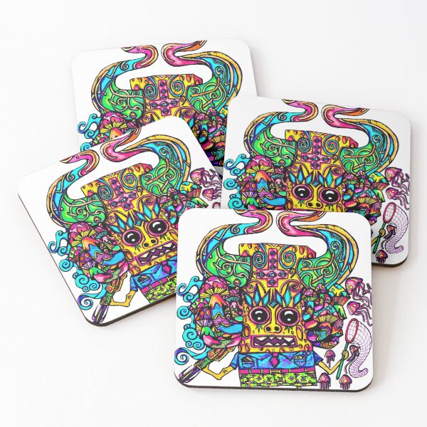 Item preview, Trip Bob designed and sold by Ogfx.