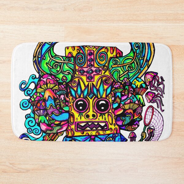 Item preview, Trip Bob designed and sold by Ogfx.