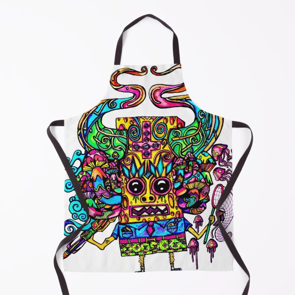 Item preview, Trip Bob designed and sold by Ogfx.