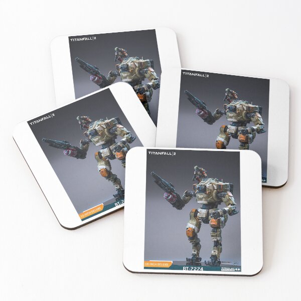 Item preview, Bt character game  designed and sold by KingPriscillay.