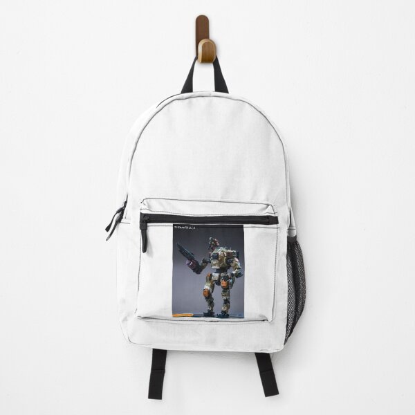 Item preview, Bt character game designed and sold by KingPriscillay.