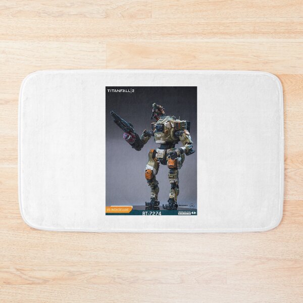 Item preview, Bt character game  designed and sold by KingPriscillay.