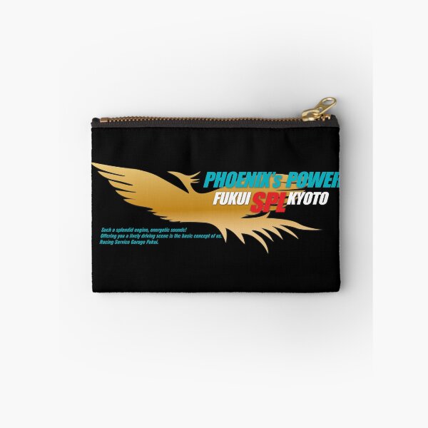 Item preview, PHOENIX'S POWER SPL designed and sold by JDMShop.
