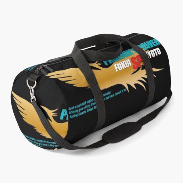 Item preview, PHOENIX'S POWER SPL designed and sold by JDMShop.