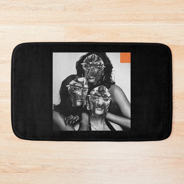 Item preview, M Masque  designed and sold by HerIeman7.