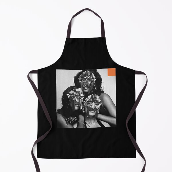 Item preview, M Masque designed and sold by HerIeman7.