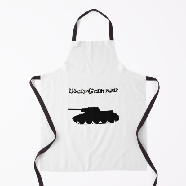 Item preview, Wargamer - T-34 designed and sold by Mil Merchant.
