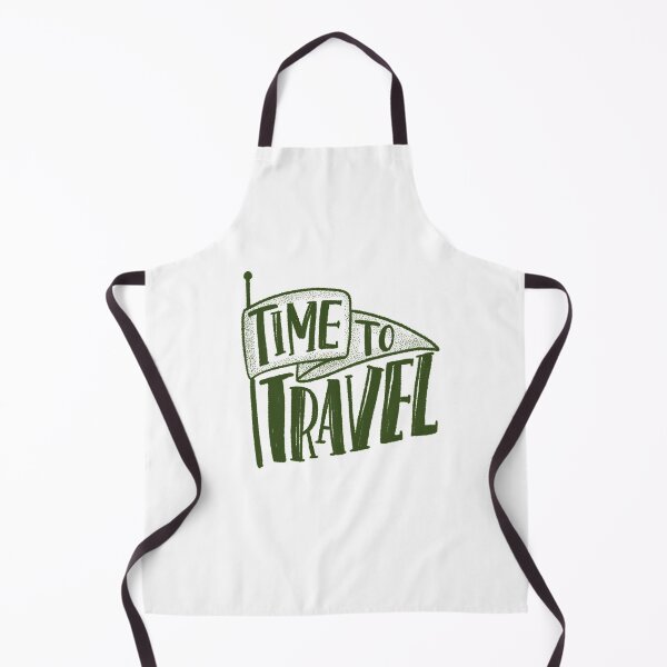 Item preview, Time to Travel2 designed and sold by Pacesyte.