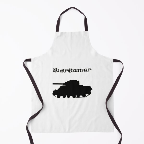 Item preview, Wargamer - Sherman Mk4 designed and sold by Mil Merchant.