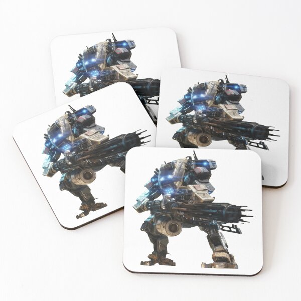 Item preview, Legion designed and sold by KingPriscillay.