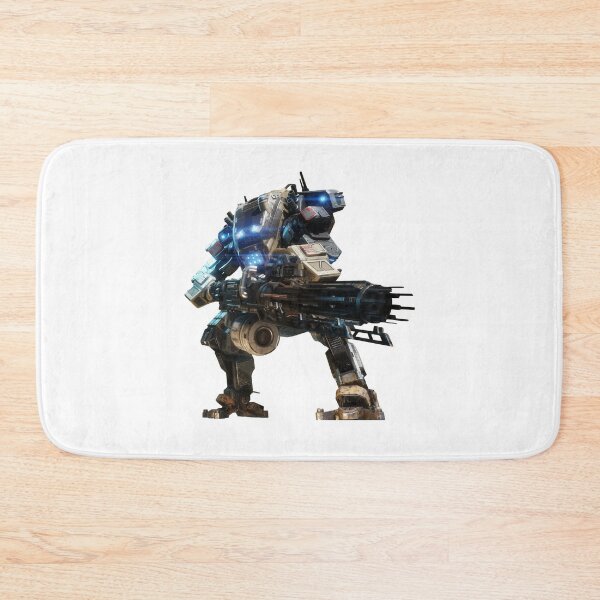 Item preview, Legion designed and sold by KingPriscillay.