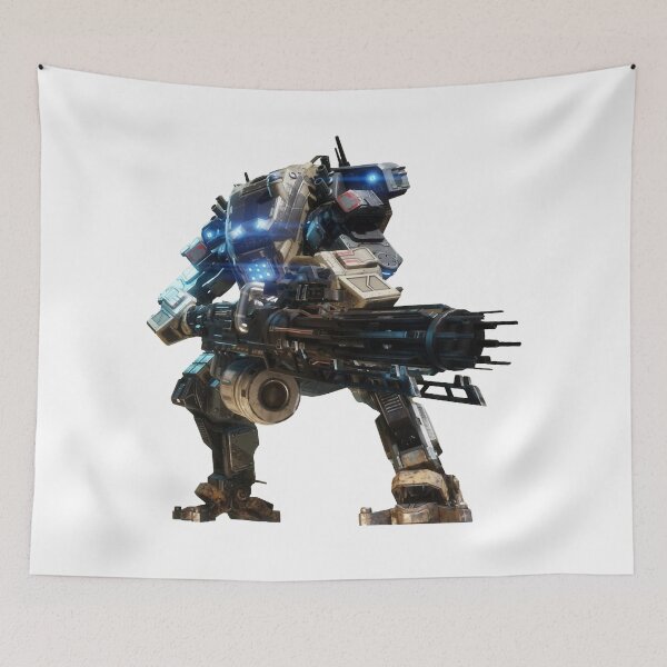 Item preview, Legion designed and sold by KingPriscillay.