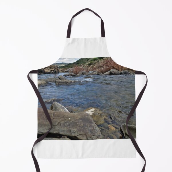 Item preview, Color River Flow in Alentejo designed and sold by AngeloDeVal.