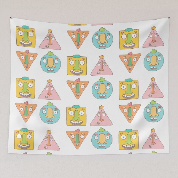 Item preview, 4 of a kind designed and sold by andreiaas.