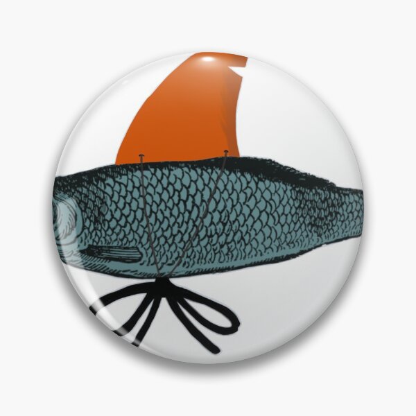 Item preview, Shark Bait designed and sold by Madimayy97.