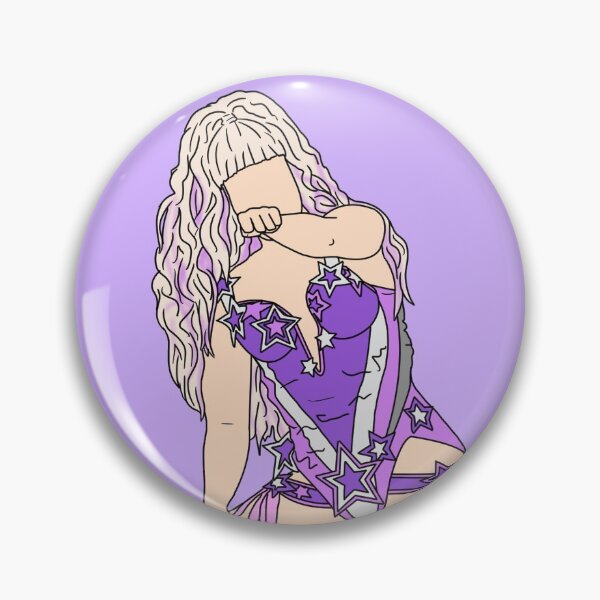 Item preview, Jan Sport designed and sold by doctorbihcraft.
