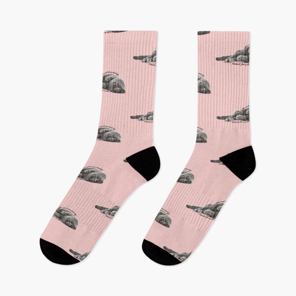 Item preview, All I Need To Know About Life I Learned From My Cat, purrfect designed and sold by cutenessing.