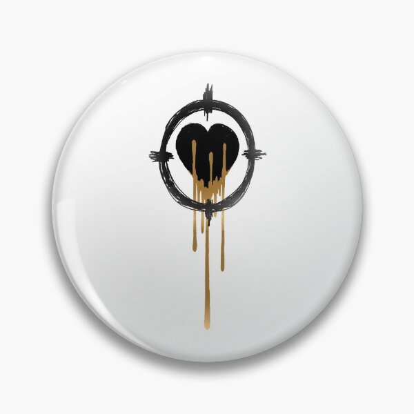 Item preview, Operators designed and sold by KingPriscillay.