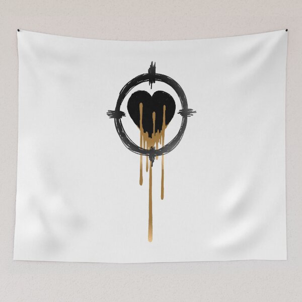 Item preview, Operators designed and sold by KingPriscillay.