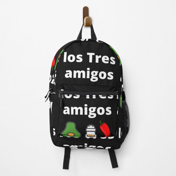 Item preview, The three amigos designed and sold by erozzz.