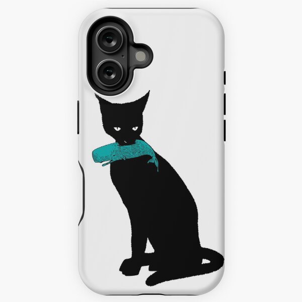 Item preview, Andy Warhol - Cat eating a whale designed and sold by Leopoldus.