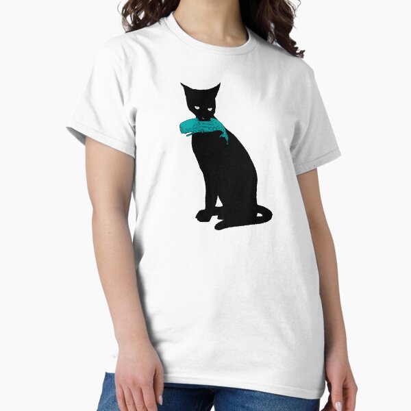 Item preview, Andy Warhol - Cat eating a whale designed and sold by Leopoldus.