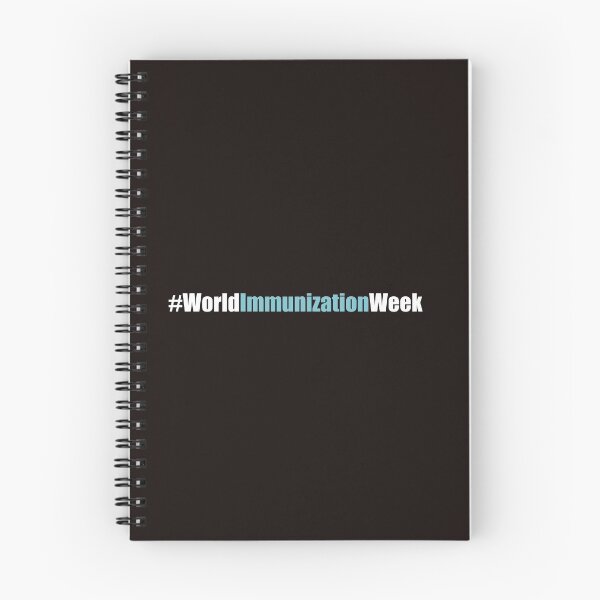 Item preview, World Immunization world,vaccineted ,l got vaccined designed and sold by neng0026.