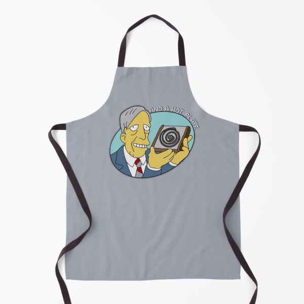 Item preview, And a Hot Plate designed and sold by thebcarts.