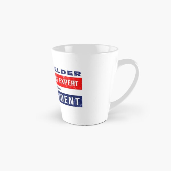 https://ih1.redbubble.net/image.258664840.0796/mug,tall,x334,right-pad,600x600,f8f8f8.jpg