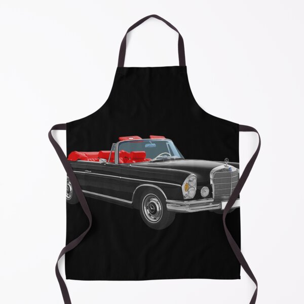 Item preview, Bosco The Merc designed and sold by leea1l.