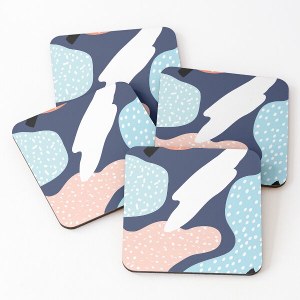 Item preview, Ink Template designed and sold by Irina Polyanskaya.