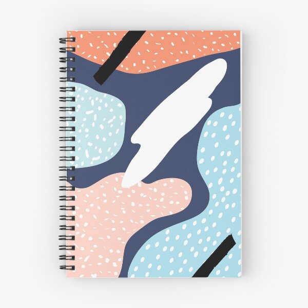 Item preview, Ink Template designed and sold by Irina Polyanskaya.