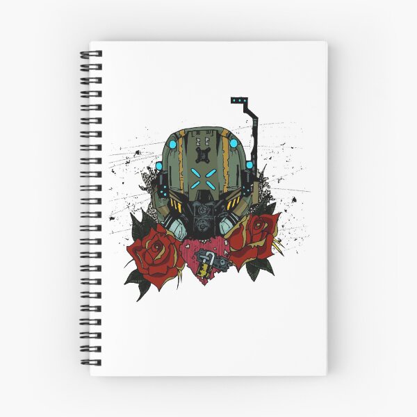 Item preview, Pilot designed and sold by KingPriscillay.