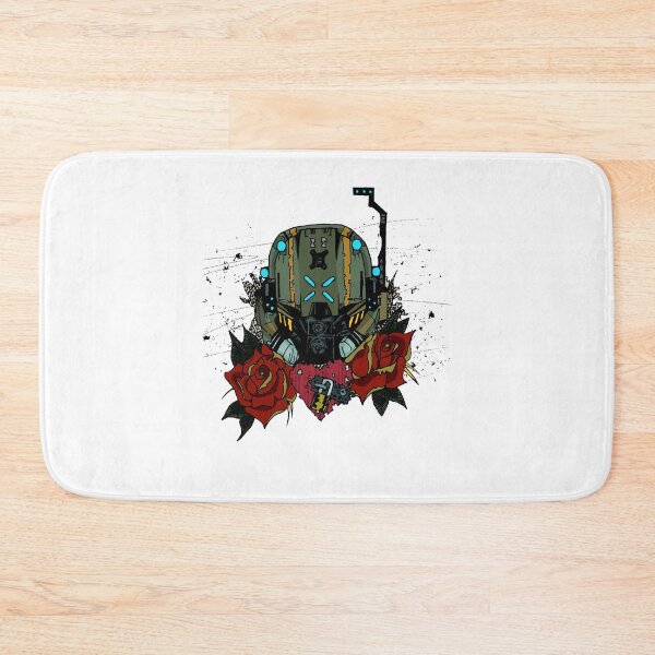Item preview, Pilot designed and sold by KingPriscillay.