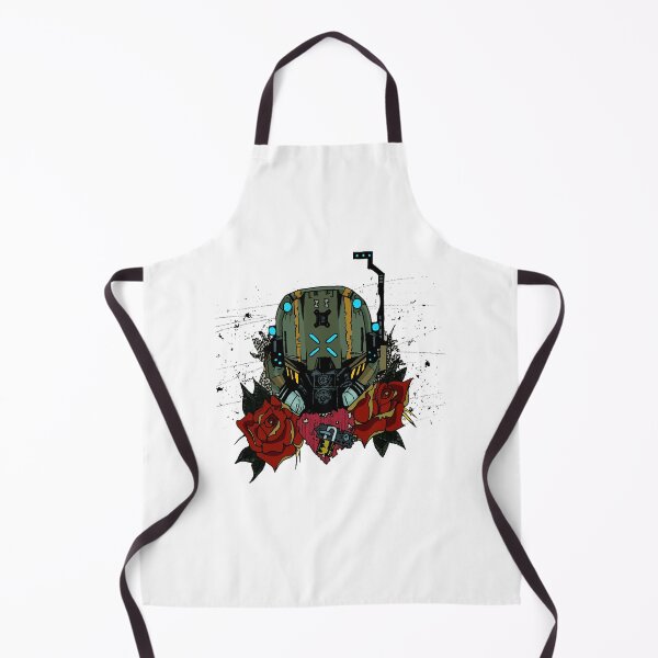 Item preview, Pilot designed and sold by KingPriscillay.