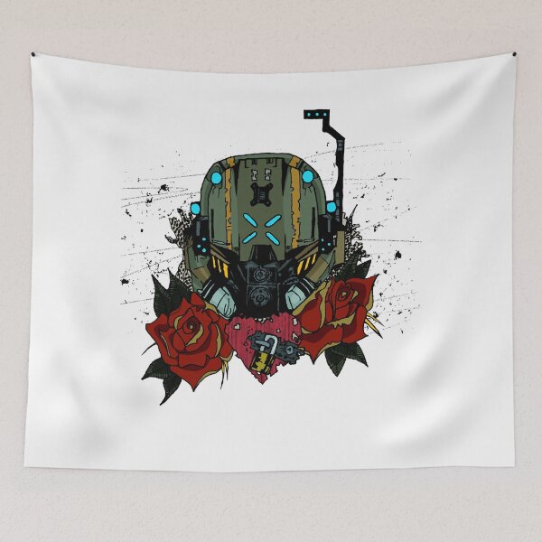 Item preview, Pilot designed and sold by KingPriscillay.