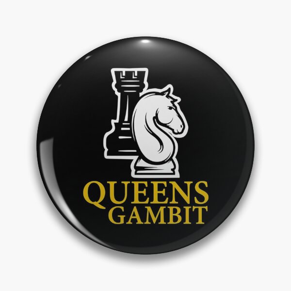 Item preview, Classic Music Retro The Queens Gambit Tv Show Christmas  designed and sold by Dario  Vuković.