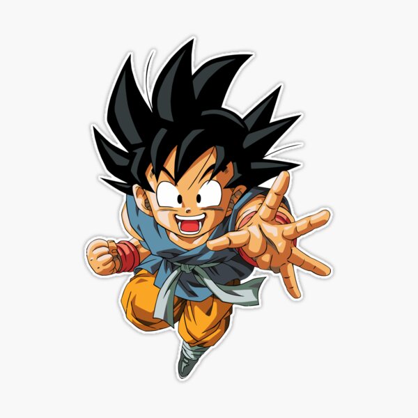 81 Dragon Ball GT ideas  dragon ball gt, dragon ball, dragon ball z