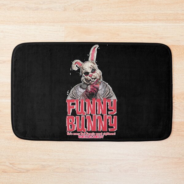 Item preview, Funny Bunny  designed and sold by HerIeman7.