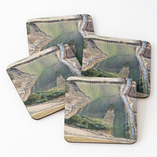 Item preview, 2010 Terra di Molise #06 designed and sold by robertoferrero.