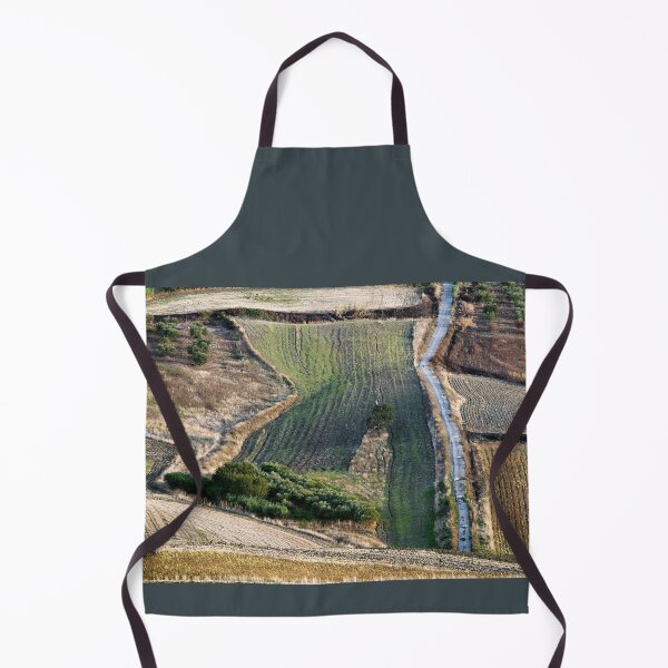 Item preview, 2010 Terra di Molise #06 designed and sold by robertoferrero.