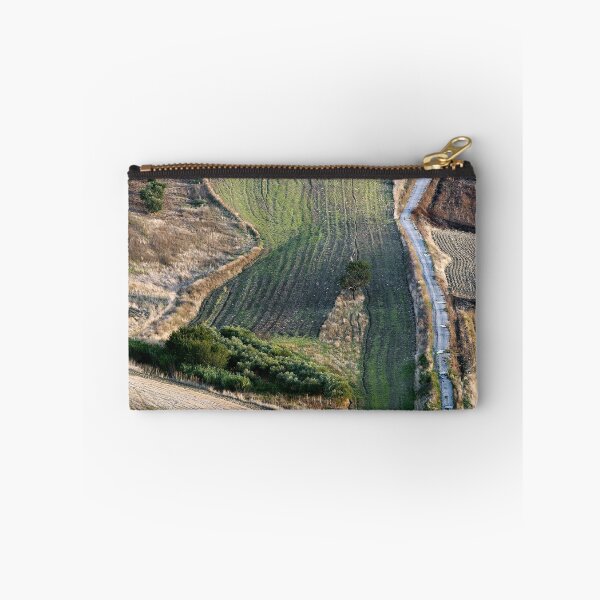 Item preview, 2010 Terra di Molise #06 designed and sold by robertoferrero.