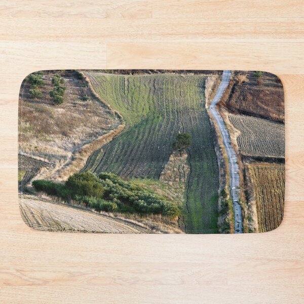 Item preview, 2010 Terra di Molise #06 designed and sold by robertoferrero.