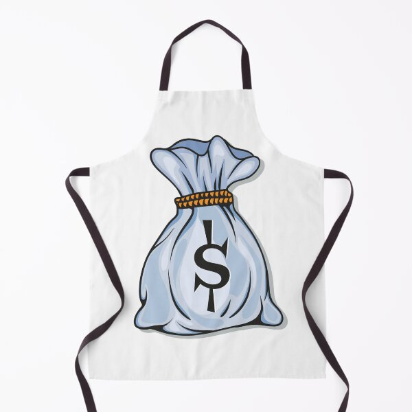 Item preview, Moneybag designed and sold by Clothing-Flipo.